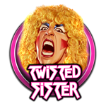 Twsted Sister