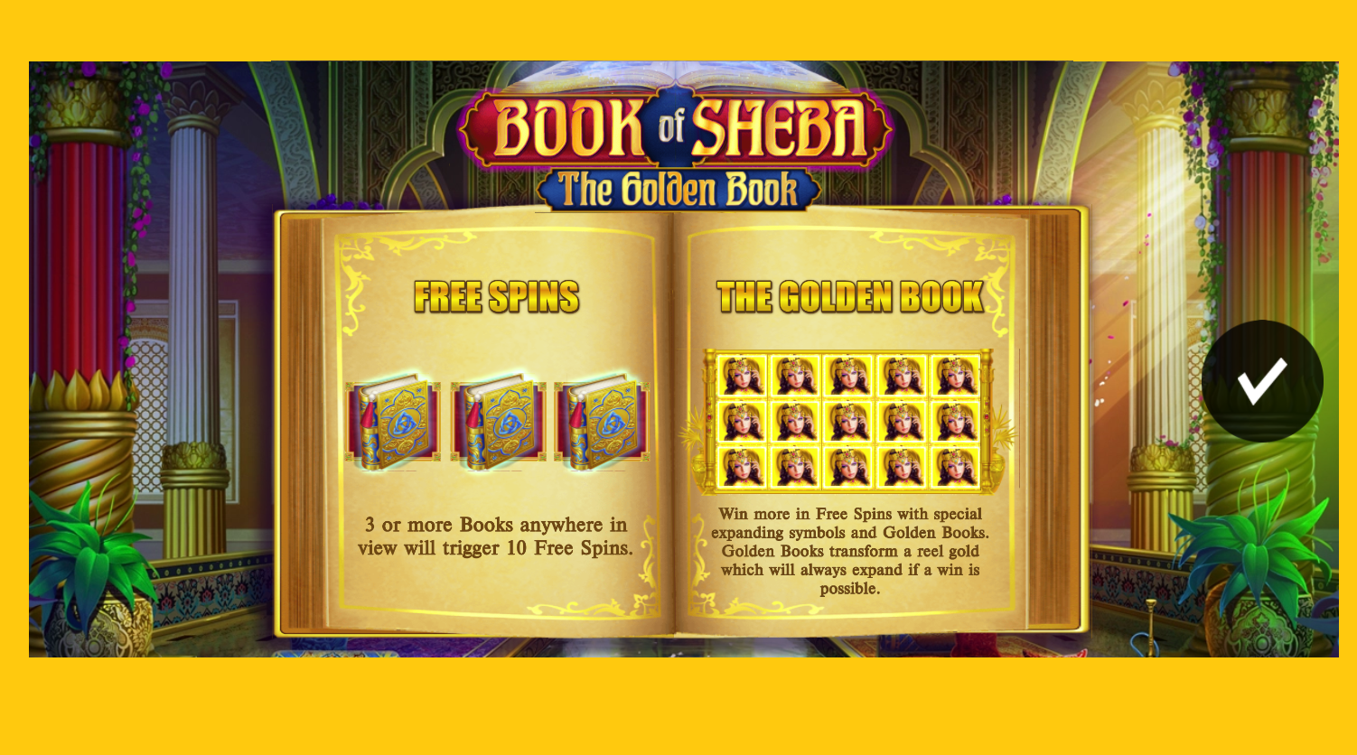 Book of ares. Book of Sheba от ISOFTBET. Book of Sheba Slot. Book of Sheba Slot ISOFTBET. Gold book.