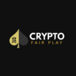 CryptoFairPlay